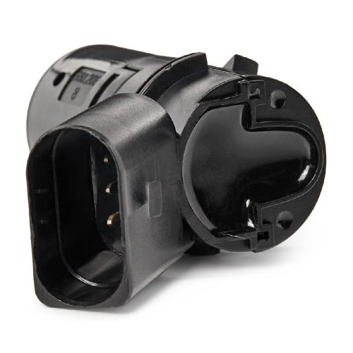 RIDEX Einparkhilfe Parksensor für AUDI A3 Sportback (8PA) schwarz Vorne Hinten Bild RIDEX Einparkhilfe Parksensor für AUDI A3 Sportback (8PA) schwarz Vorne Hinten