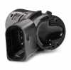 RIDEX Einparkhilfe Parksensor für AUDI A3 Sportback (8PA) schwarz Vorne Hinten Bild RIDEX Einparkhilfe Parksensor für AUDI A3 Sportback (8PA) schwarz Vorne Hinten
