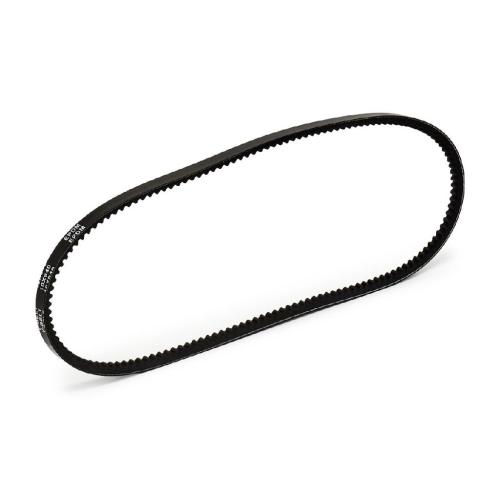 RIDEX 10C0032 Keilriemen 940mm für VW Golf 1I (19E, 1G1) Golf 1 Cabriolet (155) Bild RIDEX 10C0032 Keilriemen 940mm für VW Golf 1I (19E, 1G1) Golf 1 Cabriolet (155)