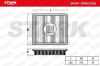 STARK SKAF-0060056 Motor Luftfilter Filtereinsatz Umluftfilter für CHRYSLER Bild STARK SKAF-0060056 Motor Luftfilter Filtereinsatz Umluftfilter für CHRYSLER