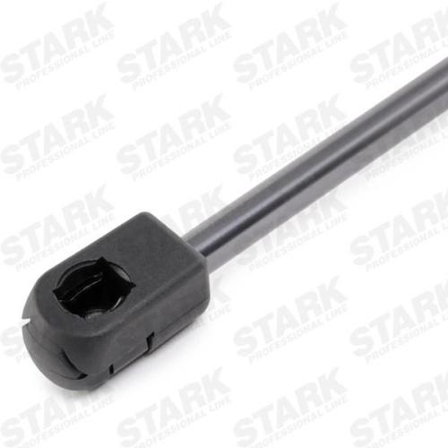 STARK Motorhaubendämpfer passend für PEUGEOT 407 SW (6E) Bild STARK Motorhaubendämpfer passend für PEUGEOT 407 SW (6E)