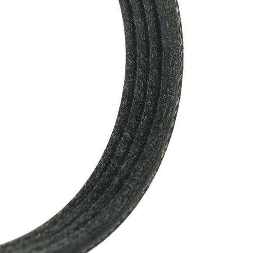RIDEX Keilrippenriemen für BMW 3 Touring (E91) Bild RIDEX Keilrippenriemen für BMW 3 Touring (E91)