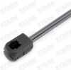 STARK Motorhaubendämpfer passend für PEUGEOT 407 SW (6E) Bild STARK Motorhaubendämpfer passend für PEUGEOT 407 SW (6E)