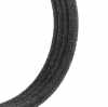 RIDEX Keilrippenriemen für BMW 3 Touring (E91) Bild RIDEX Keilrippenriemen für BMW 3 Touring (E91)