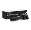 RIDEX 689C0161 Zündspule für HYUNDAI i20 (PB, PBT) 273012B000 Bild RIDEX 689C0161 Zündspule für HYUNDAI i20 (PB, PBT) 273012B000