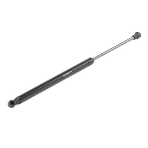 RIDEX 219G0770 Heckklappendämpfer Länge:470mm 410N Hub: 200mm für CITROËN C3 II Bild RIDEX 219G0770 Heckklappendämpfer Länge:470mm 410N Hub: 200mm für CITROËN C3 II