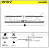 RIDEX 298W0164 Heckscheibenwischer Flach ohne Spoiler Hinten 335 335mm 330mm Bild RIDEX 298W0164 Heckscheibenwischer Flach ohne Spoiler Hinten 335 335mm 330mm