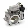 RIDEX 158T0053 Drosselklappe ohne Dichtung passend für MERCEDES-BENZ A6420900070 Bild RIDEX 158T0053 Drosselklappe ohne Dichtung passend für MERCEDES-BENZ A6420900070