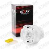 STARK SKFP-0160077 Kraftstoffpumpe 4 Bar Druck für VW PASSAT Variant (3B6)