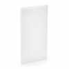RIDEX PLUS 424I0384P Innenraumfilter Pollenfilter Höhe: 8 Breite: 132 Länge: 260 Bild RIDEX PLUS 424I0384P Innenraumfilter Pollenfilter Höhe: 8 Breite: 132 Länge: 260