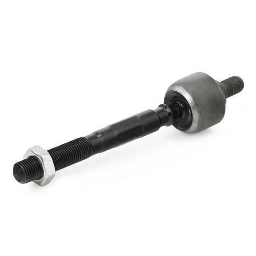 RIDEX Axialgelenk Spurstange Vorne beidseitig für HONDA CIVIC VI Hatchback Bild RIDEX Axialgelenk Spurstange Vorne beidseitig für HONDA CIVIC VI Hatchback