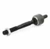 RIDEX Axialgelenk Spurstange Vorne beidseitig für HONDA CIVIC VI Hatchback Bild RIDEX Axialgelenk Spurstange Vorne beidseitig für HONDA CIVIC VI Hatchback