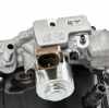 DELPHI 28447439 Hochdruckpumpe Kraftstoffpumpe passend für MERCEDES-BENZ Bild DELPHI 28447439 Hochdruckpumpe Kraftstoffpumpe passend für MERCEDES-BENZ