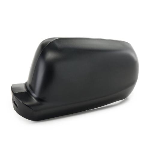 RIDEX 23A0148 Aussenspiegel Kappe Abdeckung Gehäuse für VW Golf 1V Schrägheck Bild RIDEX 23A0148 Aussenspiegel Kappe Abdeckung Gehäuse für VW Golf 1V Schrägheck