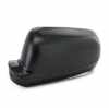 RIDEX 23A0148 Aussenspiegel Kappe Abdeckung Gehäuse für VW Golf 1V Schrägheck Bild RIDEX 23A0148 Aussenspiegel Kappe Abdeckung Gehäuse für VW Golf 1V Schrägheck