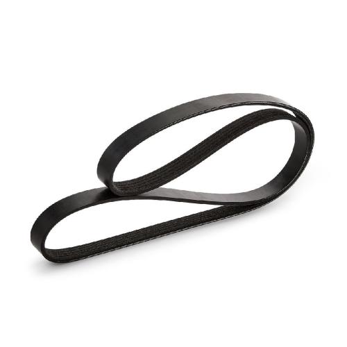 RIDEX Keilrippenriemen für OPEL Corsa D Schrägheck (S07) Bild RIDEX Keilrippenriemen für OPEL Corsa D Schrägheck (S07)