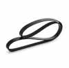 RIDEX Keilrippenriemen für OPEL Corsa D Schrägheck (S07) Bild RIDEX Keilrippenriemen für OPEL Corsa D Schrägheck (S07)