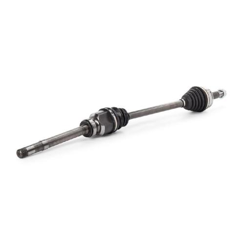 RIDEX Antriebswelle Achswelle Vorderachse/Vorne rechts passend für PEUGEOT Bild RIDEX Antriebswelle Achswelle Vorderachse/Vorne rechts passend für PEUGEOT