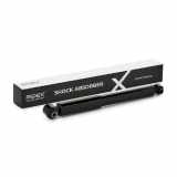 RIDEX 854S19181 1x Stoßdämpfer Gasdruck Hinten für FORD MONDEO III Kombi (BWY)