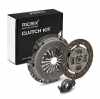 RIDEX 479C0828 Kupplungssatz für VW Golf 1I (19E, 1G1) 52141031B 84141165E Bild RIDEX 479C0828 Kupplungssatz für VW Golf 1I (19E, 1G1) 52141031B 84141165E