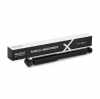 RIDEX 854S19181 1x Stoßdämpfer Gasdruck Hinten für FORD MONDEO III Kombi (BWY) Bild RIDEX 854S19181 1x Stoßdämpfer Gasdruck Hinten für FORD MONDEO III Kombi (BWY)