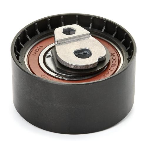 RIDEX PLUS Spannrolle Zahnriemen für RENAULT Clio 1II Schrägheck (BR0/1, CR0/1) Bild RIDEX PLUS Spannrolle Zahnriemen für RENAULT Clio 1II Schrägheck (BR0/1, CR0/1)