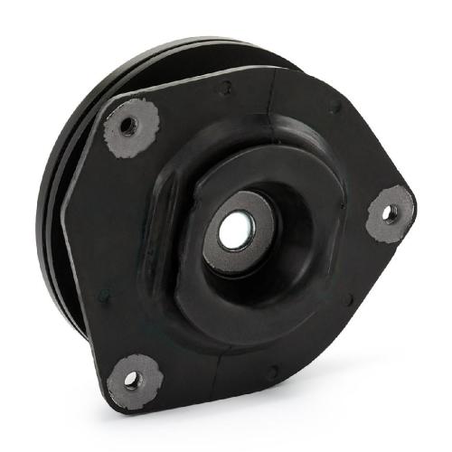 RIDEX 1180S0147 Federbeinstützlager Vorne passend für MERCEDES-BENZ A-Klasse Bild RIDEX 1180S0147 Federbeinstützlager Vorne passend für MERCEDES-BENZ A-Klasse