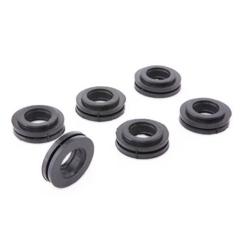RIDEX Dichtungssatz Zylinderkopfhaube für VW PASSAT Variant (3B6) Bild RIDEX Dichtungssatz Zylinderkopfhaube für VW PASSAT Variant (3B6)