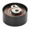 RIDEX PLUS Spannrolle Zahnriemen für RENAULT Clio 1II Schrägheck (BR0/1, CR0/1) Bild RIDEX PLUS Spannrolle Zahnriemen für RENAULT Clio 1II Schrägheck (BR0/1, CR0/1)