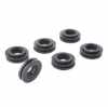 RIDEX Dichtungssatz Zylinderkopfhaube für VW PASSAT Variant (3B6) Bild RIDEX Dichtungssatz Zylinderkopfhaube für VW PASSAT Variant (3B6)