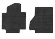 FROGUM 547587 Fußmatte Vorne für NISSAN NV200 / Evalia Bus