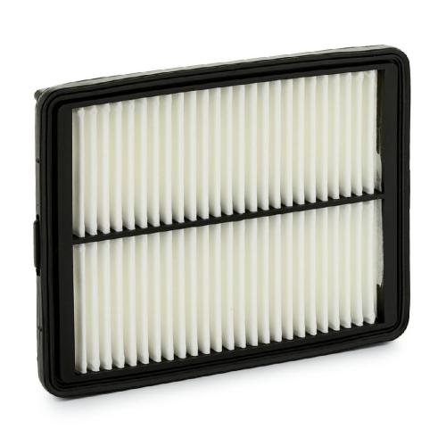 RIDEX 8A1011 Motor Luftfilter Filtereinsatz für SSANGYONG Tivoli SUV XLV VAN Bild RIDEX 8A1011 Motor Luftfilter Filtereinsatz für SSANGYONG Tivoli SUV XLV VAN