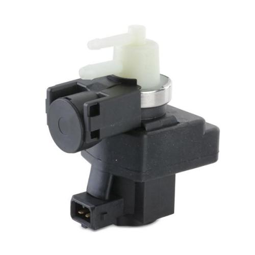 RIDEX Druckwandler Turbolader für HYUNDAI i10 (PA) 3553P0021 Bild RIDEX Druckwandler Turbolader für HYUNDAI i10 (PA) 3553P0021