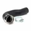 RIDEX 3314C0858 Ladeluftschlauch mit Schnellkupplung ohne Schelle für OPEL Bild RIDEX 3314C0858 Ladeluftschlauch mit Schnellkupplung ohne Schelle für OPEL