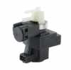 RIDEX Druckwandler Turbolader für HYUNDAI i10 (PA) 3553P0021 Bild RIDEX Druckwandler Turbolader für HYUNDAI i10 (PA) 3553P0021