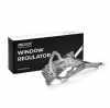 RIDEX 1561W0079 Fensterheber Vorne Links Elektrisch ohne Elektromotor f&uuml;r BMW
