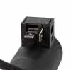 RIDEX Waschwasserpumpe Pumpenart Monopumpe 12V passend für PEUGEOT 205 II 106 I Bild RIDEX Waschwasserpumpe Pumpenart Monopumpe 12V passend für PEUGEOT 205 II 106 I