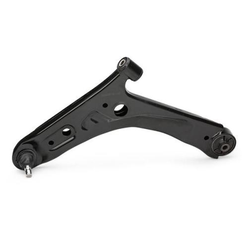 RIDEX 273C0686 Lenker Radaufhängung Querlenker Front links für HYUNDAI i10 (PA) Bild RIDEX 273C0686 Lenker Radaufhängung Querlenker Front links für HYUNDAI i10 (PA)