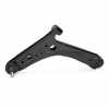 RIDEX 273C0686 Lenker Radaufhängung Querlenker Front links für HYUNDAI i10 (PA) Bild RIDEX 273C0686 Lenker Radaufhängung Querlenker Front links für HYUNDAI i10 (PA)
