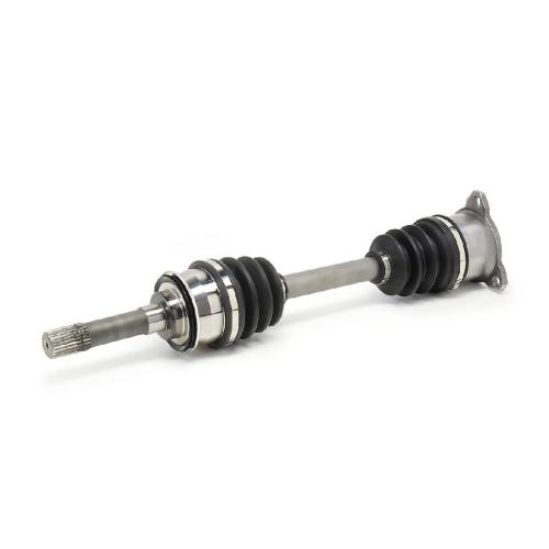 RIDEX Antriebswelle Achswelle Vorderachse/Vorne links für SUZUKI Vitara SUV Bild RIDEX Antriebswelle Achswelle Vorderachse/Vorne links für SUZUKI Vitara SUV