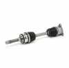 RIDEX Antriebswelle Achswelle Vorderachse/Vorne links für SUZUKI Vitara SUV Bild RIDEX Antriebswelle Achswelle Vorderachse/Vorne links für SUZUKI Vitara SUV
