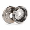 RIDEX 123B0064 2x Bremstrommeln Set Hinten AußenØ216mm für NISSAN MICRA II Bild RIDEX 123B0064 2x Bremstrommeln Set Hinten AußenØ216mm für NISSAN MICRA II