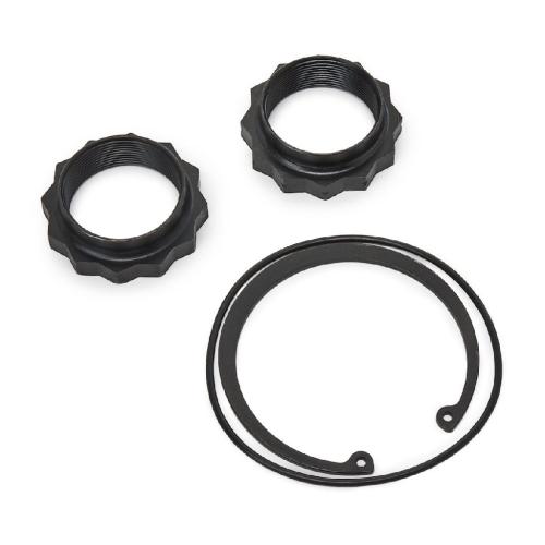 RIDEX 654W1191 Radlagersatz pro 1 Rad Hinten beidseitig für AUDI A6 Avant Bild RIDEX 654W1191 Radlagersatz pro 1 Rad Hinten beidseitig für AUDI A6 Avant