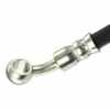 RIDEX Bremsschlauch 83B0538 VORNE links BREMSSCHLÄUCHE Länge: 755mm ohne Bild RIDEX Bremsschlauch 83B0538 VORNE links BREMSSCHLÄUCHE Länge: 755mm ohne