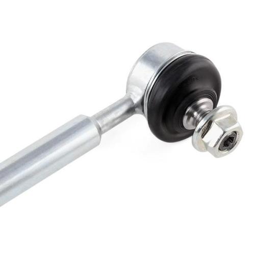 RIDEX 1x Koppelstange Stabilisator Hinten für TOYOTA MR 2 II (SW2) Bild RIDEX 1x Koppelstange Stabilisator Hinten für TOYOTA MR 2 II (SW2)