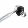 RIDEX 1x Koppelstange Stabilisator Hinten für TOYOTA MR 2 II (SW2) Bild RIDEX 1x Koppelstange Stabilisator Hinten für TOYOTA MR 2 II (SW2)