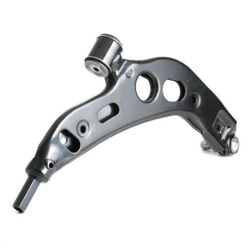 RIDEX 273C1642 Lenker Radaufhängung Querlenker Front links für BMW 1 Schrägheck Bild RIDEX 273C1642 Lenker Radaufhängung Querlenker Front links für BMW 1 Schrägheck