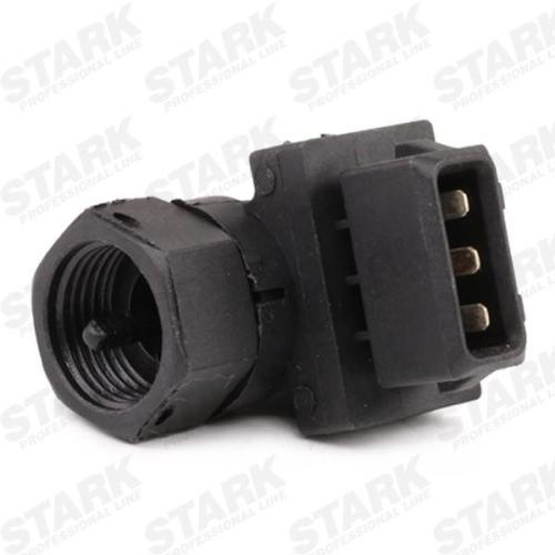 STARK Kurbelwellensensor SKCPS-0360233 Anzahl der Steckkontakte: 3 für VW Lupo Bild STARK Kurbelwellensensor SKCPS-0360233 Anzahl der Steckkontakte: 3 für VW Lupo