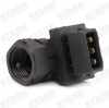 STARK Kurbelwellensensor SKCPS-0360233 Anzahl der Steckkontakte: 3 für VW Lupo Bild STARK Kurbelwellensensor SKCPS-0360233 Anzahl der Steckkontakte: 3 für VW Lupo