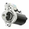 RIDEX Motor Starter/Anlasser 2kW passend für MERCEDES-BENZ C-Klasse Limousine Bild RIDEX Motor Starter/Anlasser 2kW passend für MERCEDES-BENZ C-Klasse Limousine